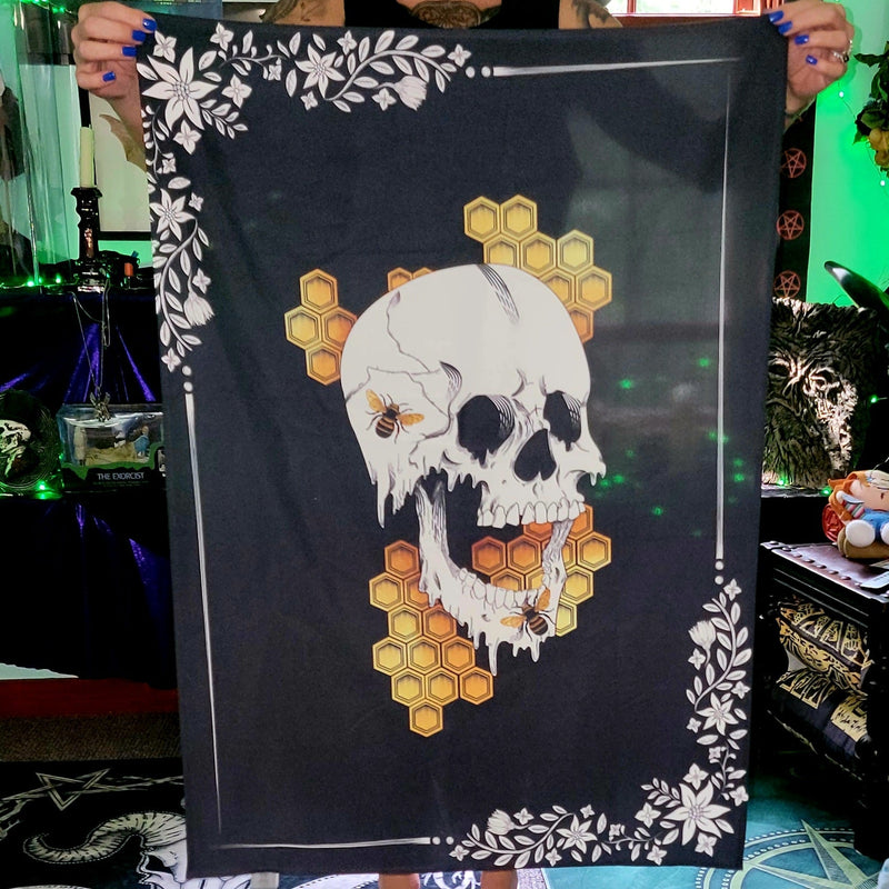 Discount tapestry clearance