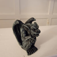 Mini Set of Gargoyles